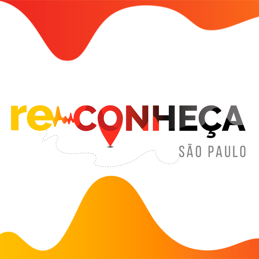 Blog – Reconheça São Paulo
