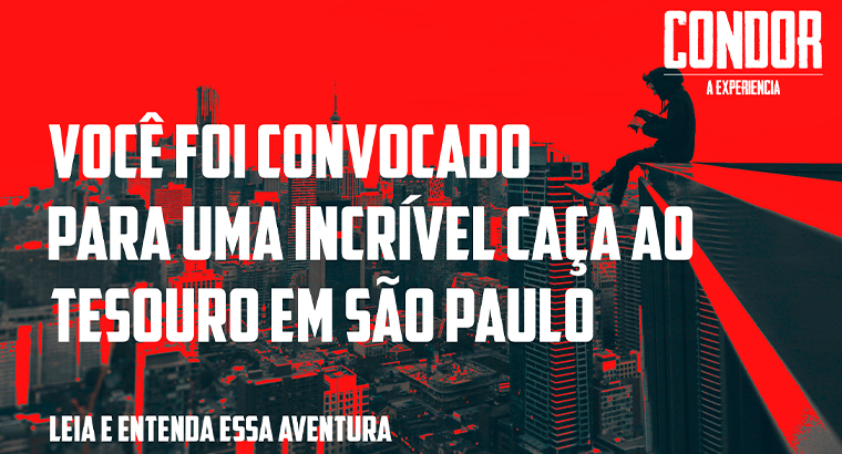 Tesouro do São Paulo pode estar de saída nos próximos dias