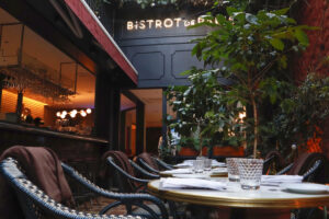 bistrot-de-paris