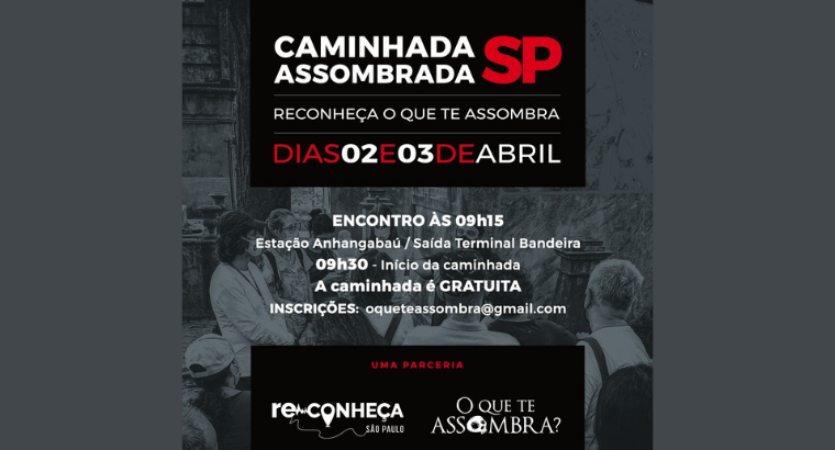 caminhada-assombrada-sp