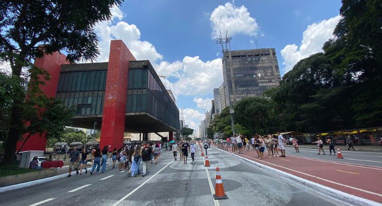 avenida-paulista