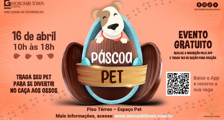 pascoa-pets