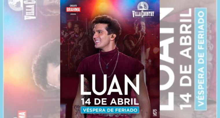 Stream Luan Santana - Jogo Do Amor by Luan Santana - Músicas