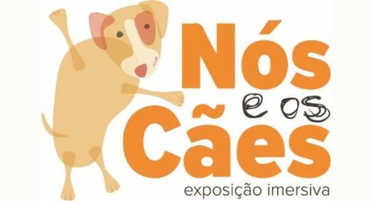 nos-e-os-caes