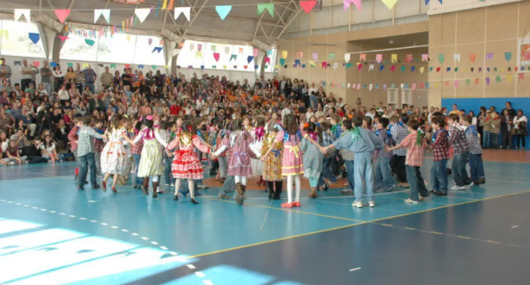 Colégio-Humboldt-festa-junina