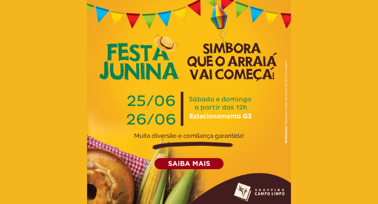 festa-junina-shopping-campo-limpo