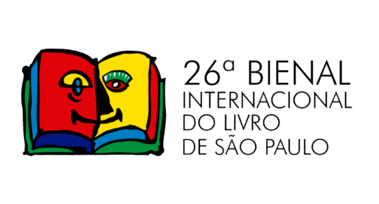 26-bienal-do-livro