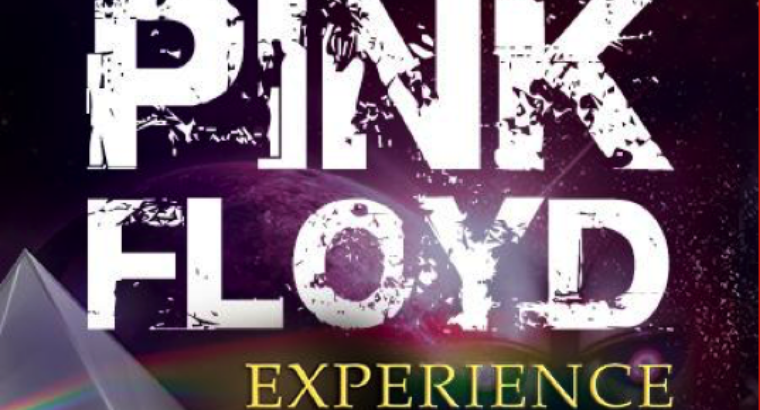 pink-floyd-experience