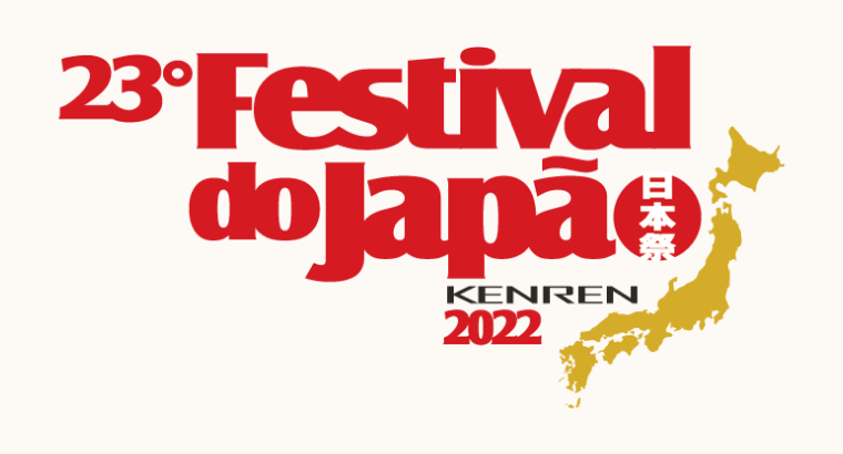 festival-do-japao