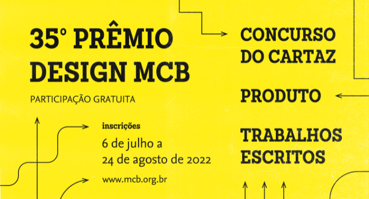 premio-design-mcb
