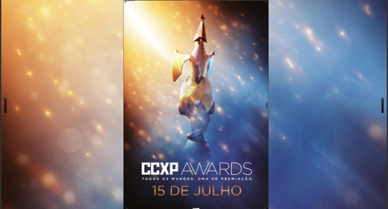 ccxp