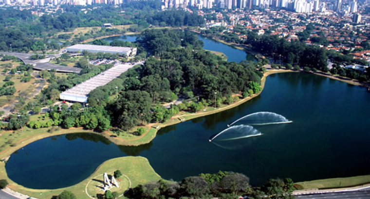 aniversarioibirapuera