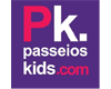 reconheca-sao-paulo-passeio-kids
